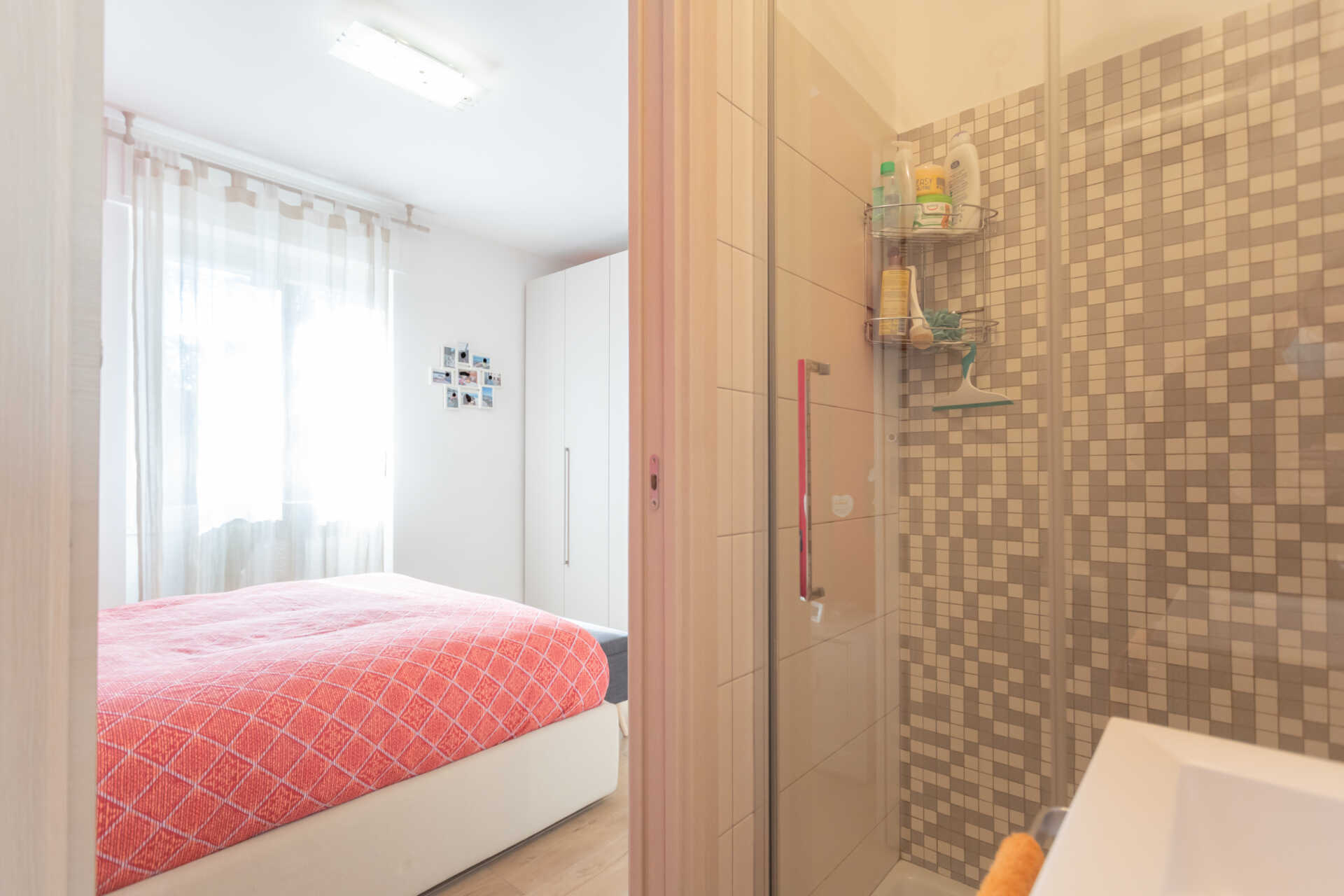 appartamento-ristrutturato-in-vendita-a-vimercate-immobiliare-milano-e-brianza-casastyle-9