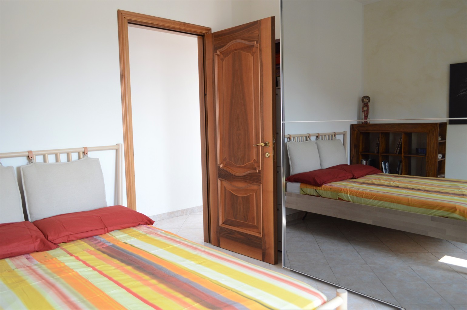 appartamento-ultimo-piano-con-terrazzo-in-vendita-a-roncello-12-FILEminimizer