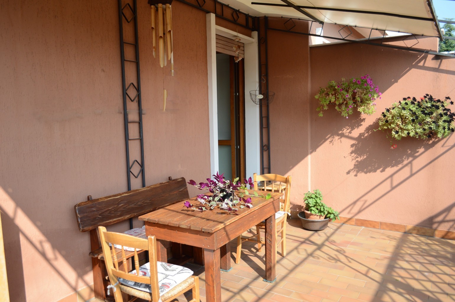 appartamento-ultimo-piano-con-terrazzo-in-vendita-a-roncello-13-FILEminimizer
