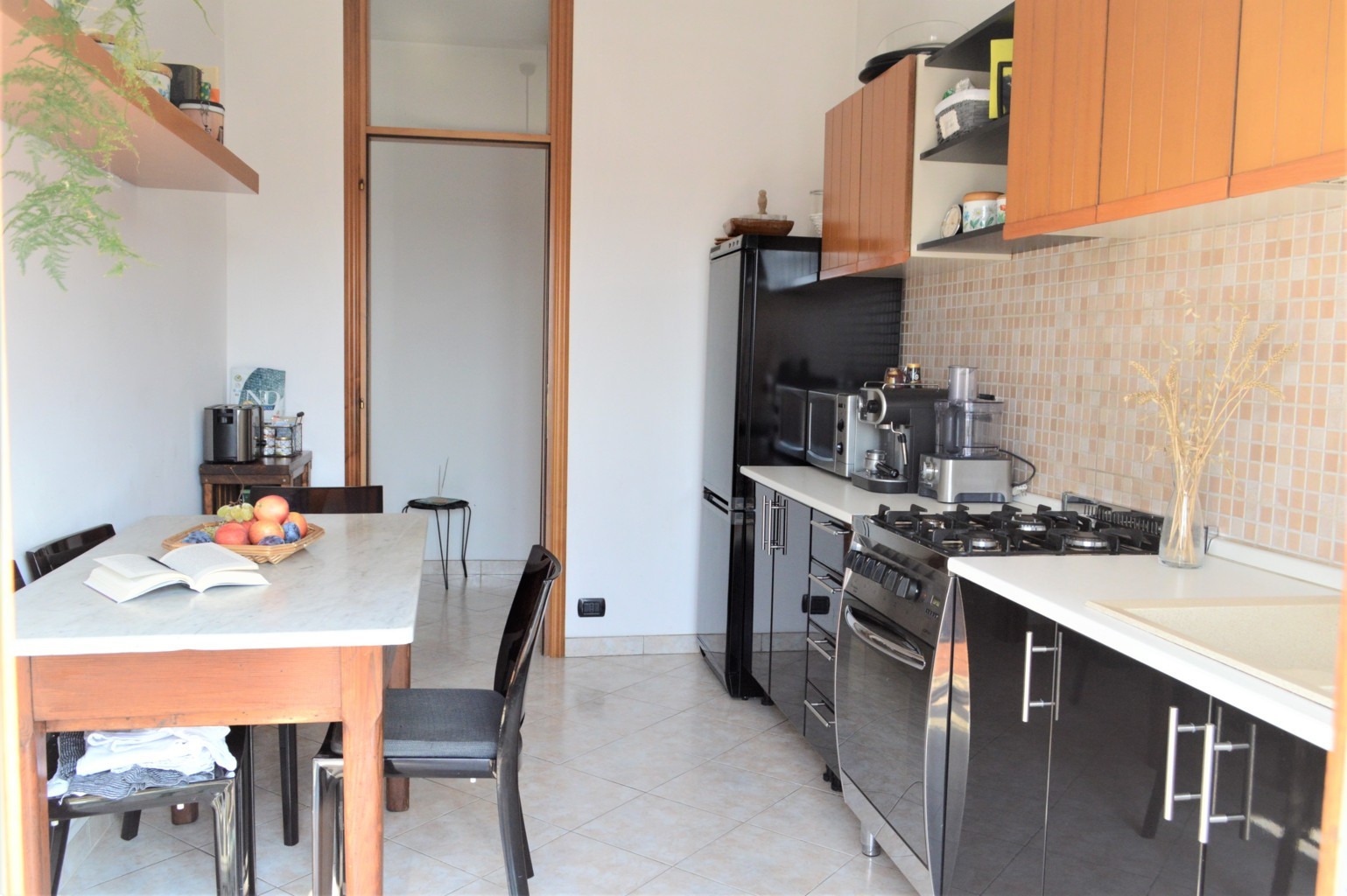appartamento-ultimo-piano-con-terrazzo-in-vendita-a-roncello-23-FILEminimizer