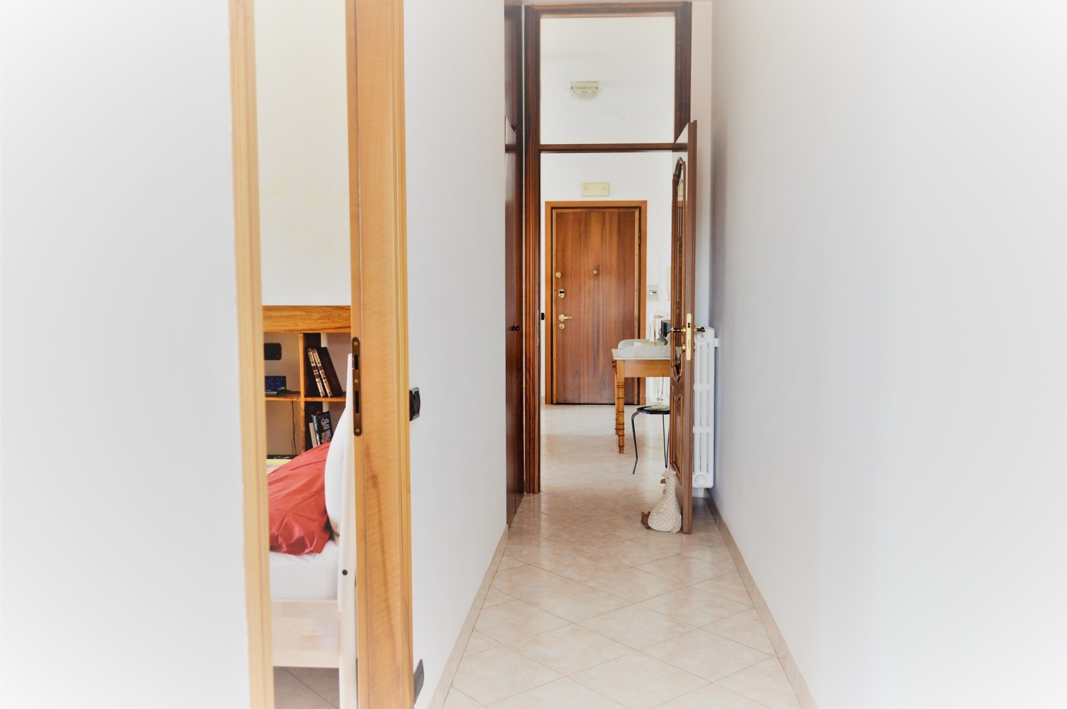 appartamento-ultimo-piano-con-terrazzo-in-vendita-a-roncello-27-FILEminimizer