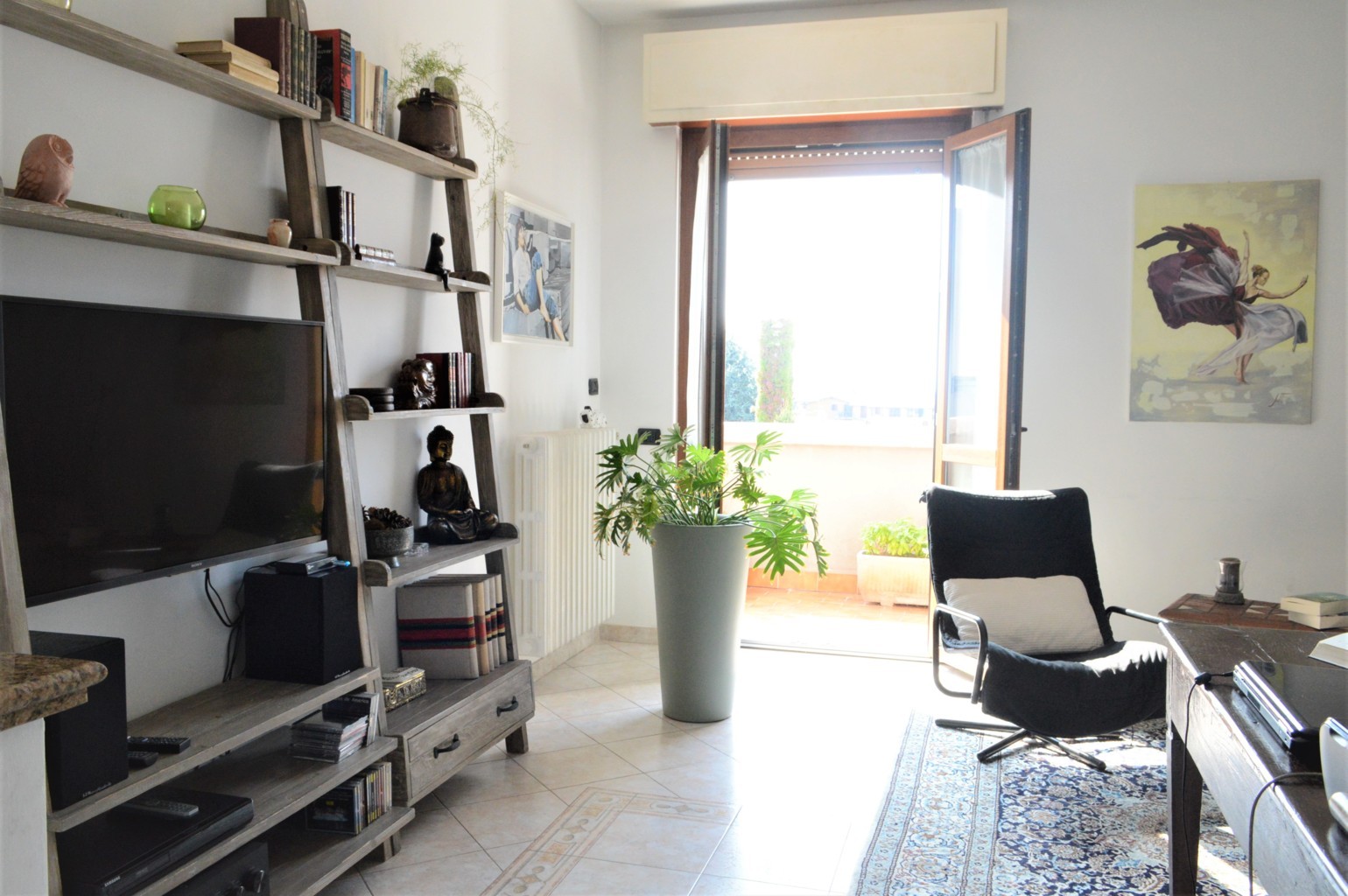appartamento-ultimo-piano-con-terrazzo-in-vendita-a-roncello-35-FILEminimizer