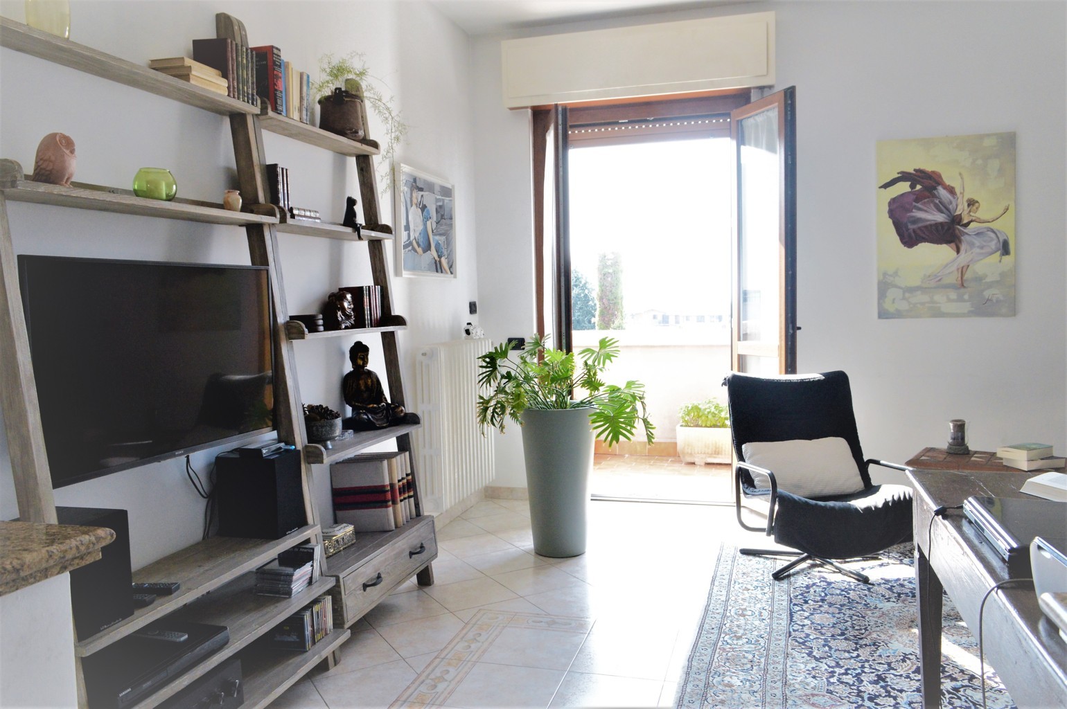appartamento-ultimo-piano-con-terrazzo-in-vendita-a-roncello-37-FILEminimizer
