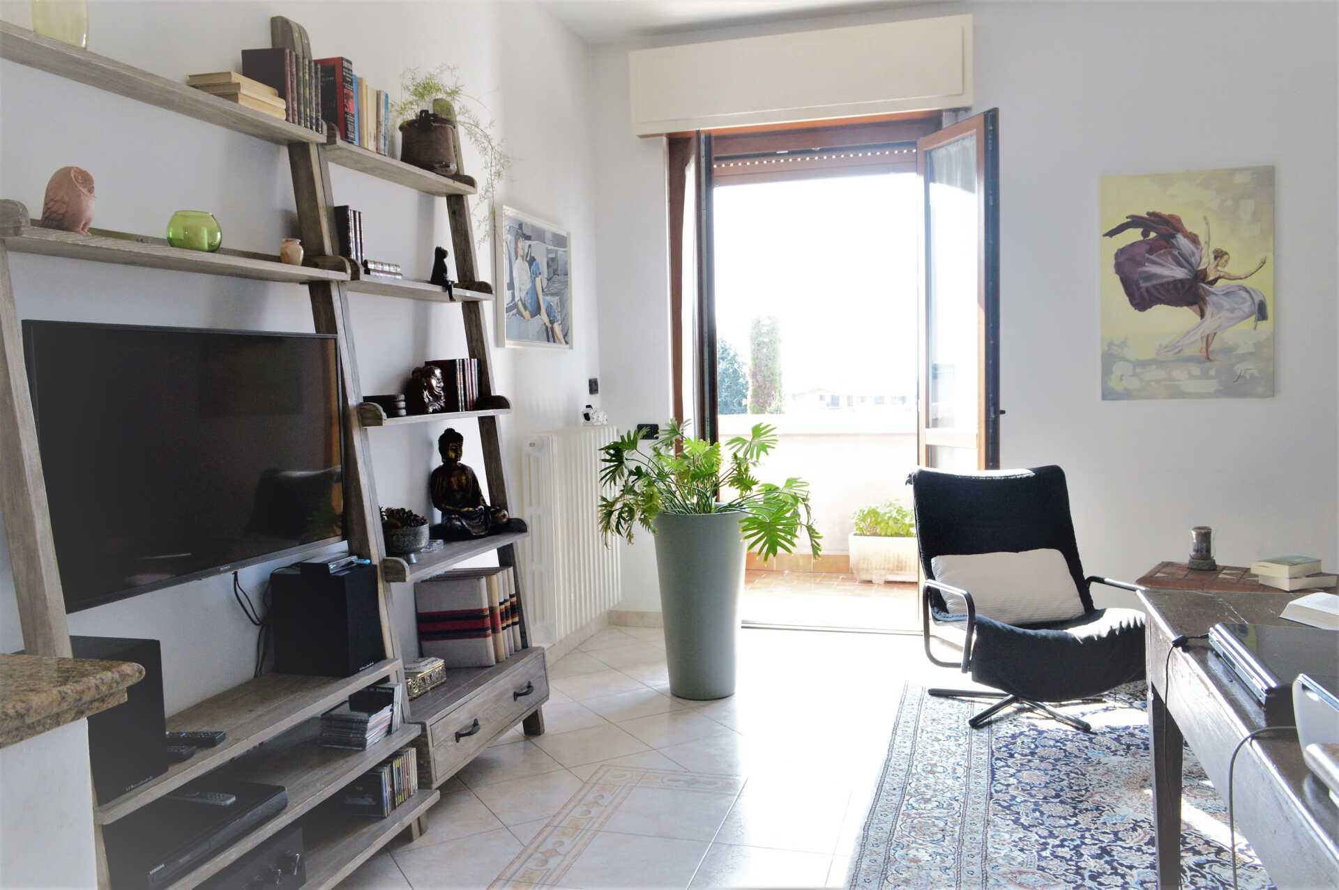 appartamento-ultimo-piano-con-terrazzo-in-vendita-a-roncello-37
