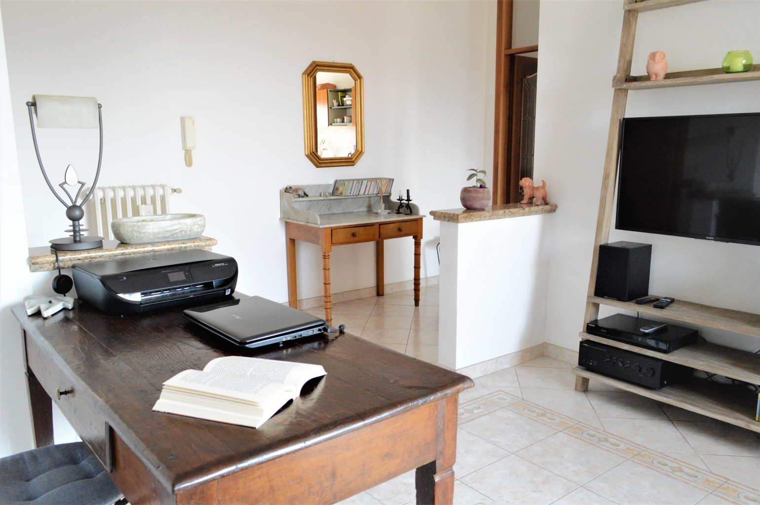 appartamento-ultimo-piano-con-terrazzo-in-vendita-a-roncello-40-FILEminimizer