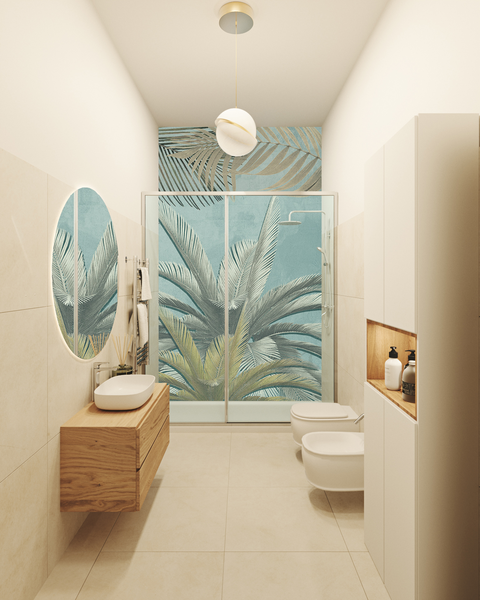 bagno-appartamento-Milano-Citta-Studi-Via-Caruso-7