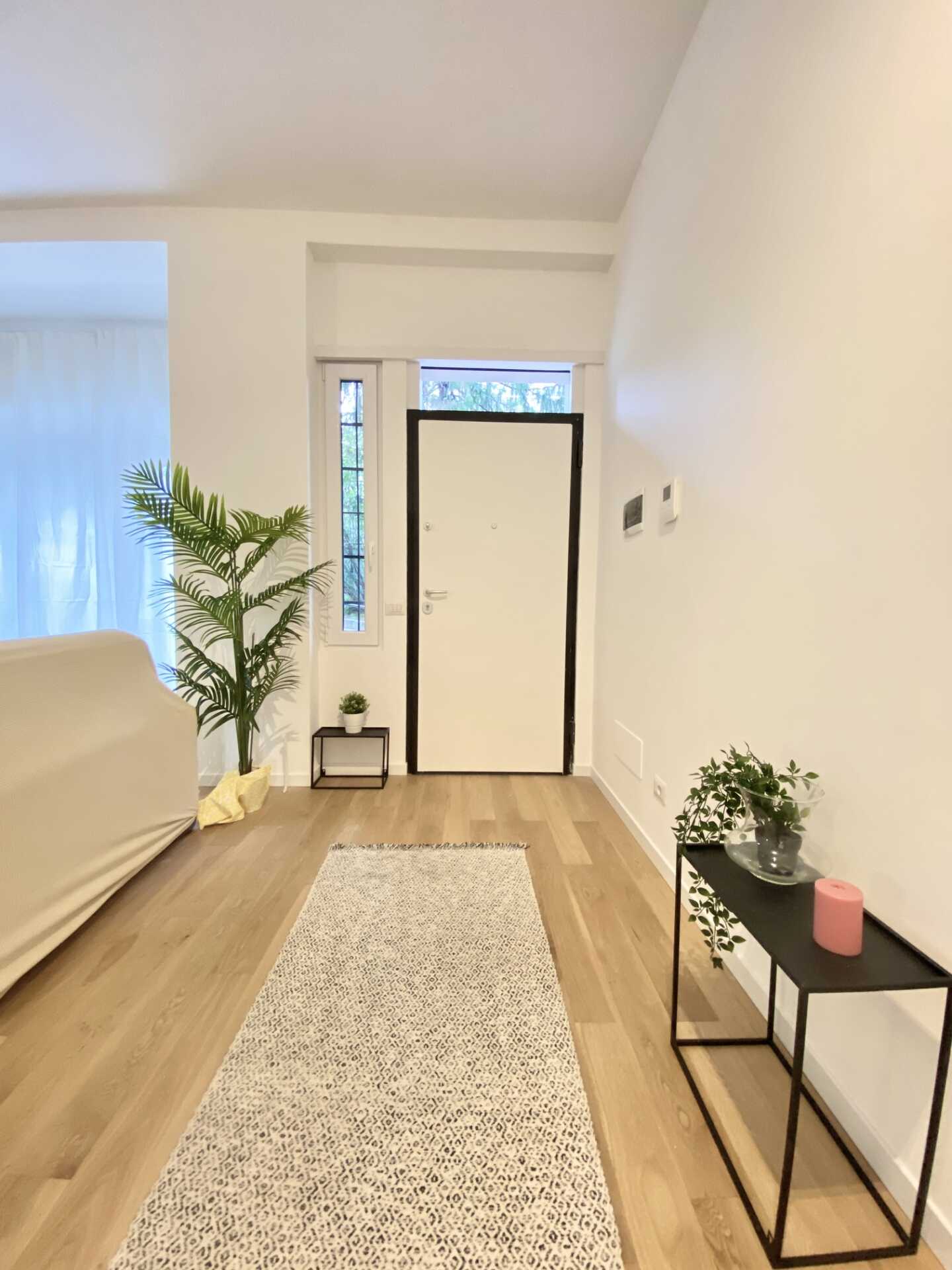 bilocale-in-vendita-a-Milano-Citta-Studi-casaestyle-2