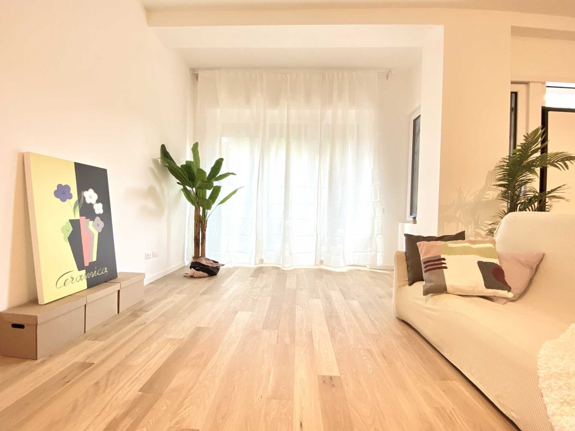 bilocale-in-vendita-a-Milano-Citta-Studi-casaestyle-4