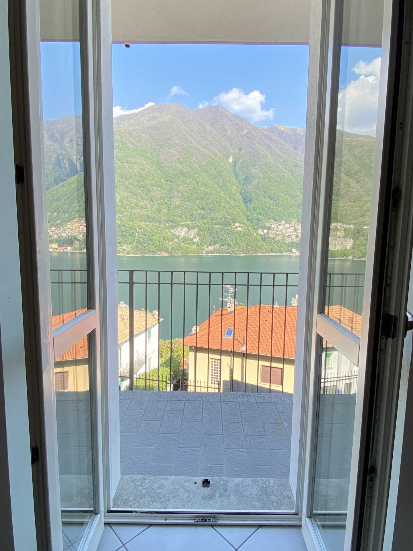 casaestyle-agenzia-immobiliare-laglio-lago-di-como-1