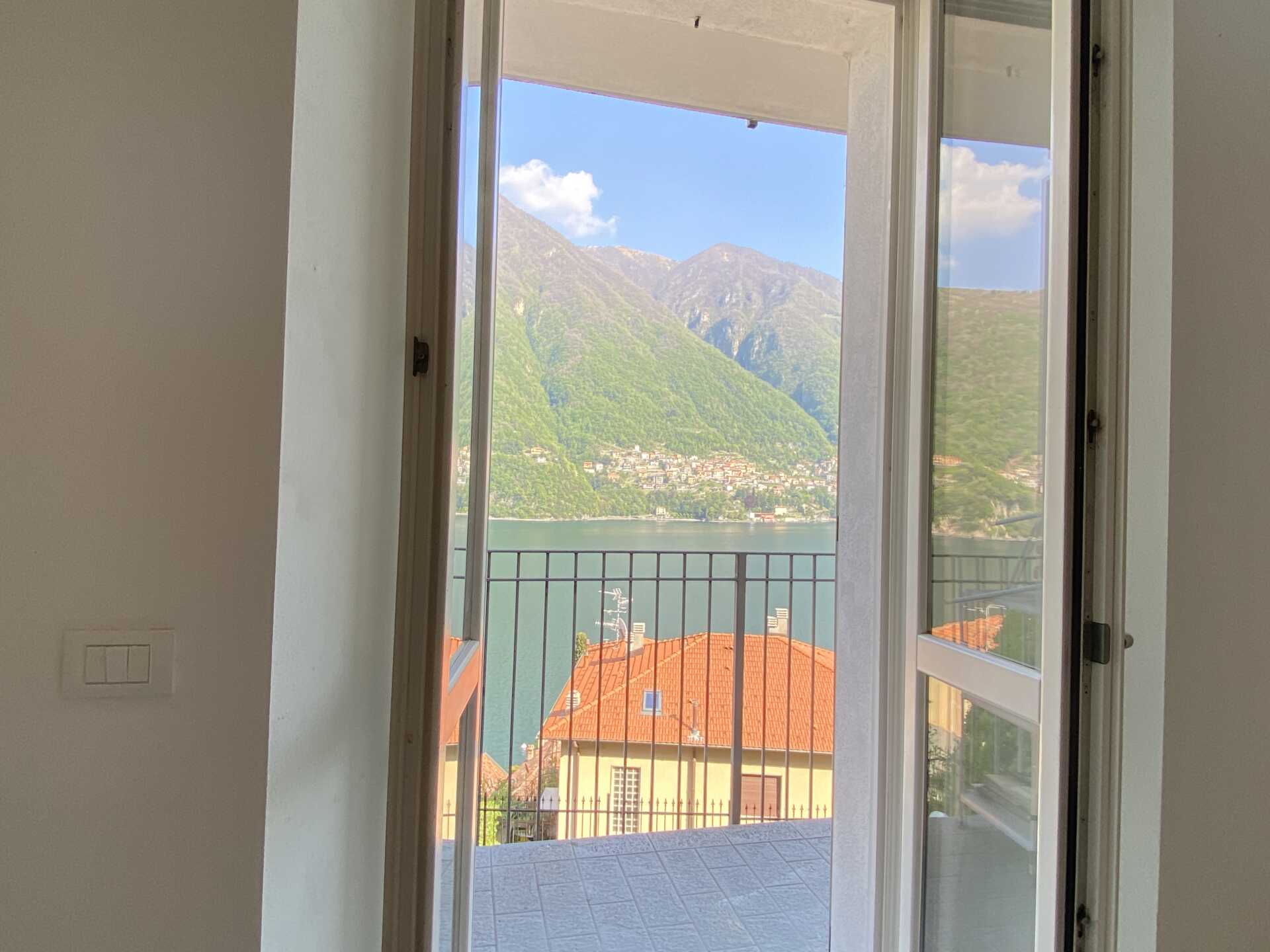 casaestyle-agenzia-immobiliare-laglio-lago-di-como-2