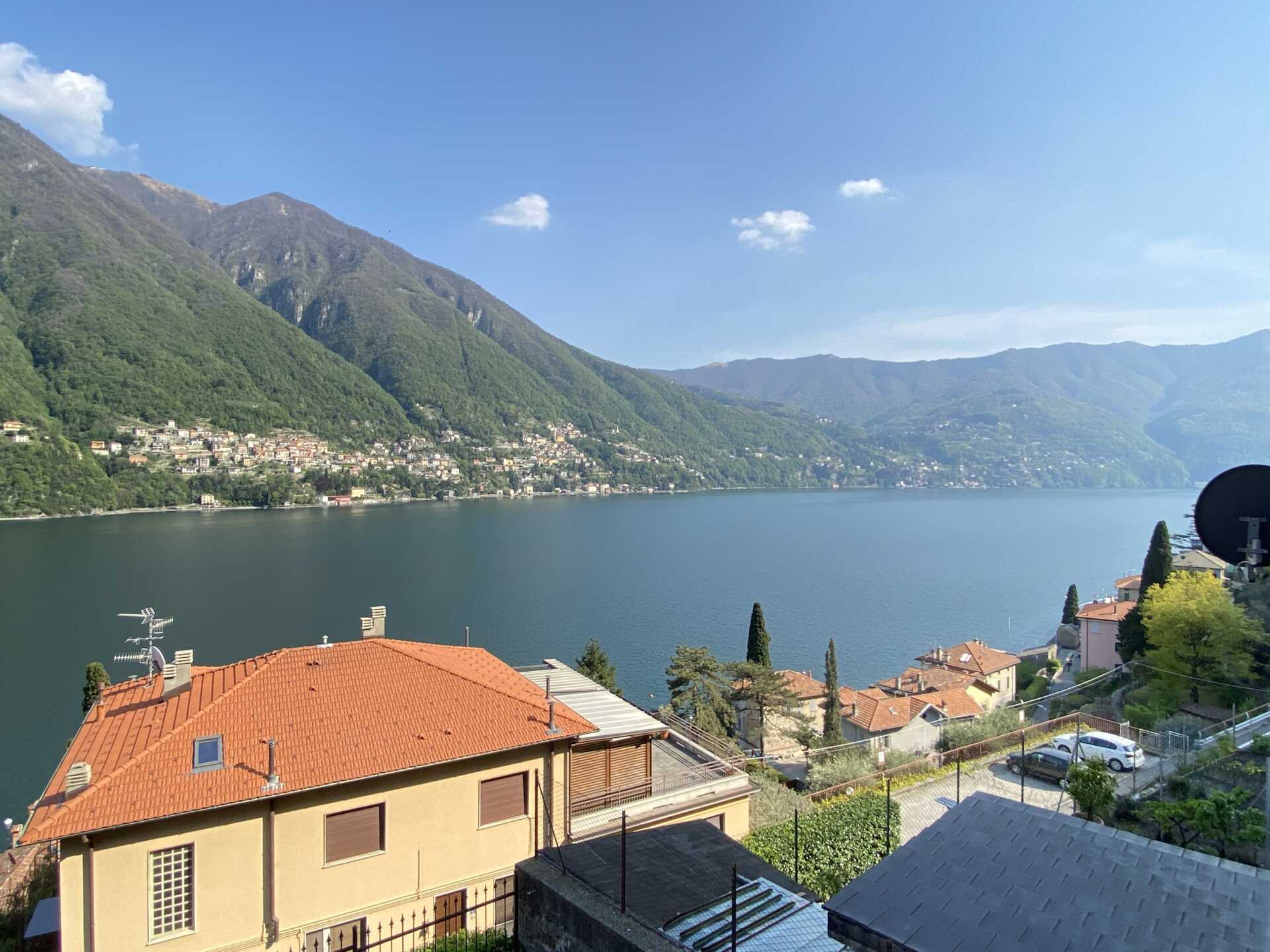 casaestyle-agenzia-immobiliare-laglio-lago-di-como-3