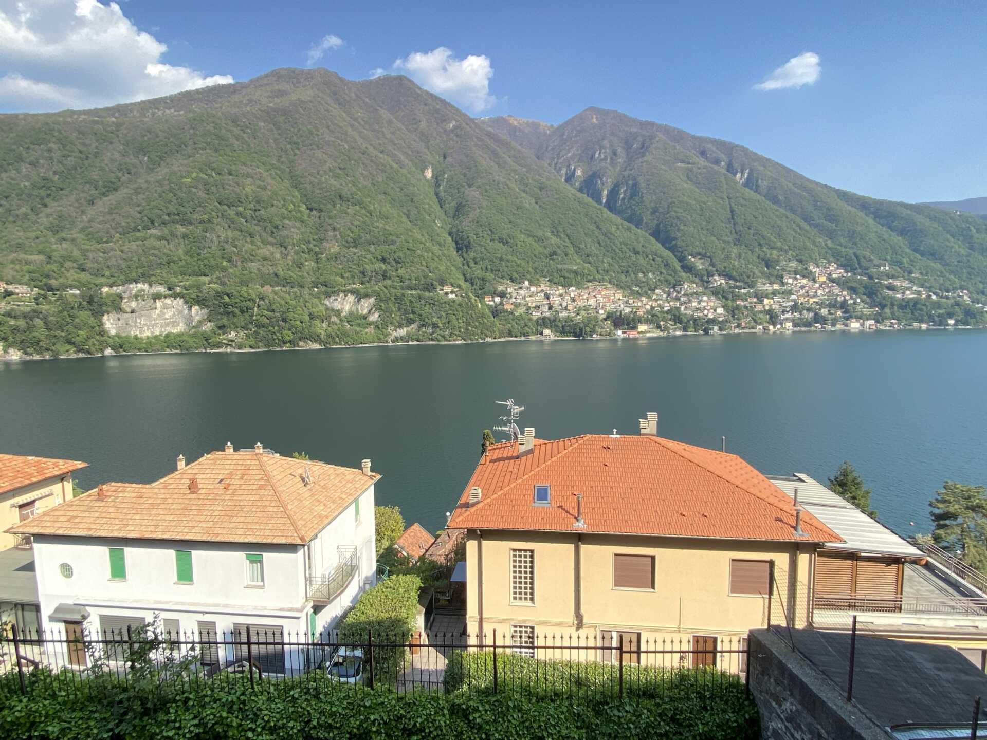 casaestyle-agenzia-immobiliare-laglio-lago-di-como-4