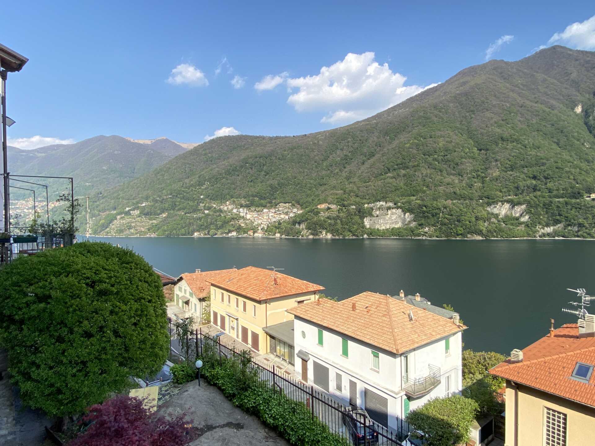 casaestyle-agenzia-immobiliare-laglio-lago-di-como-5