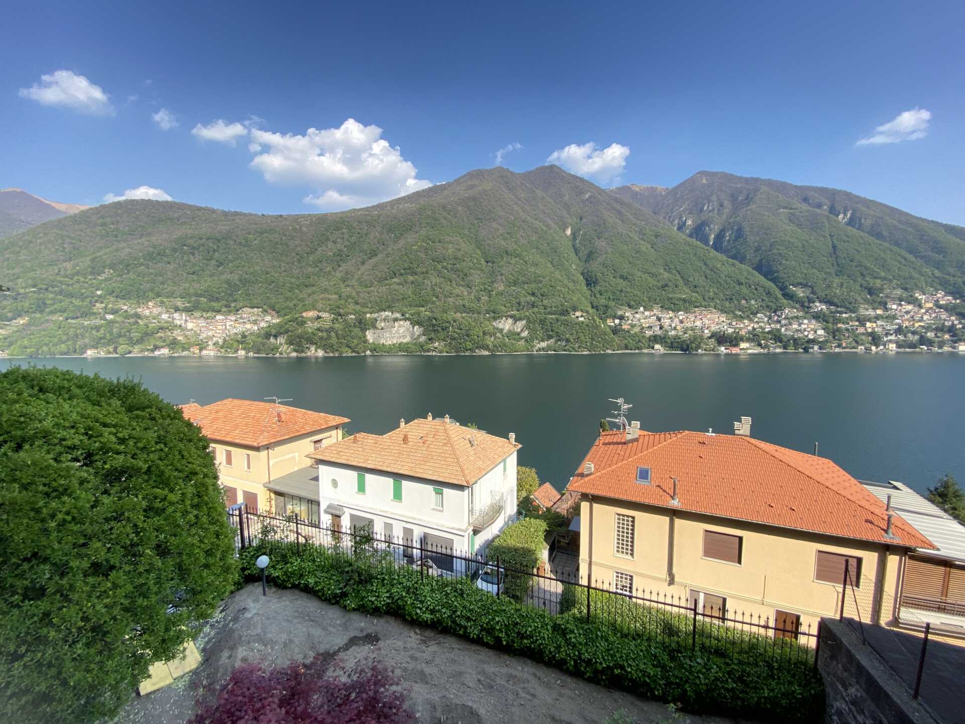 casaestyle-agenzia-immobiliare-laglio-lago-di-como-7