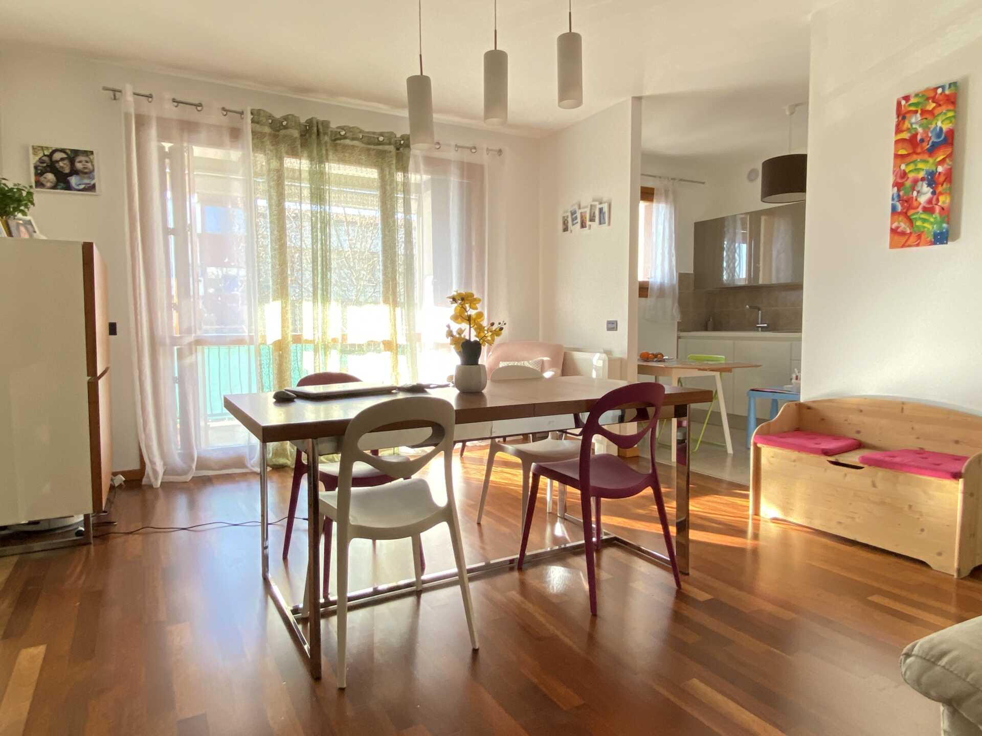 casaestytle-valutazioni-immobiliari-ville-e-appartamenti-1