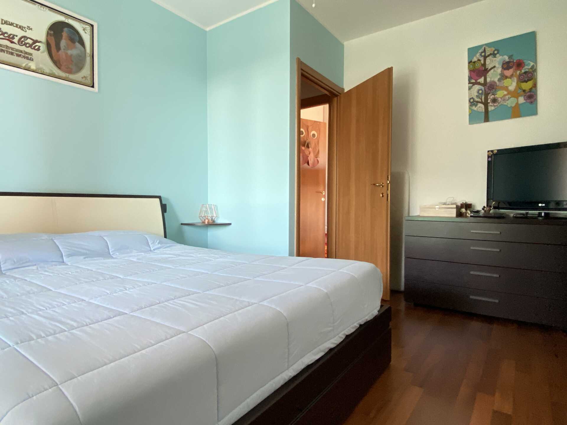 casaestytle-valutazioni-immobiliari-ville-e-appartamenti-2