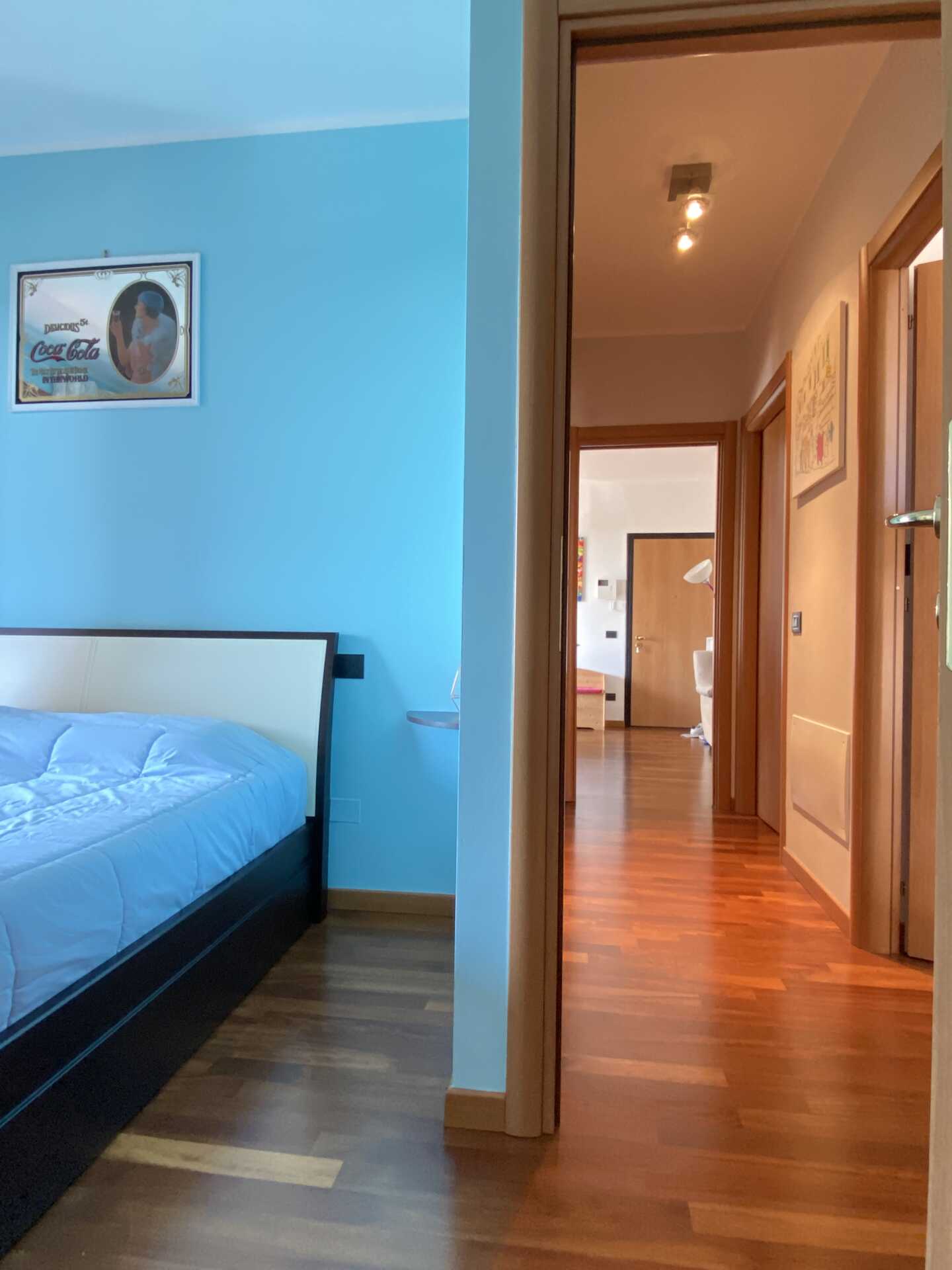 casaestytle-valutazioni-immobiliari-ville-e-appartamenti-3