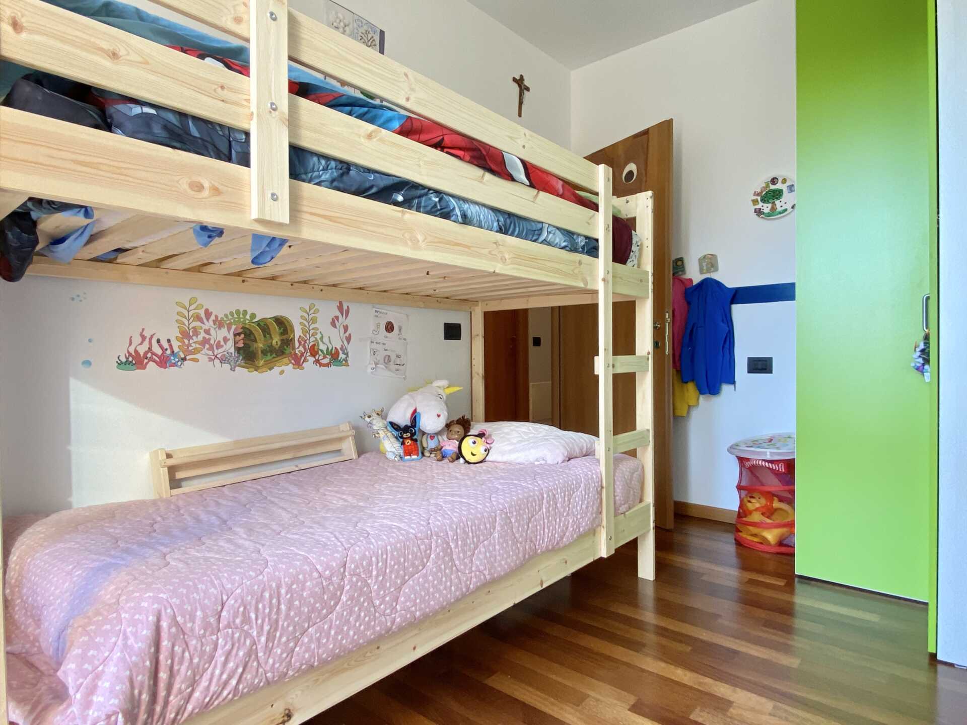 casaestytle-valutazioni-immobiliari-ville-e-appartamenti-4