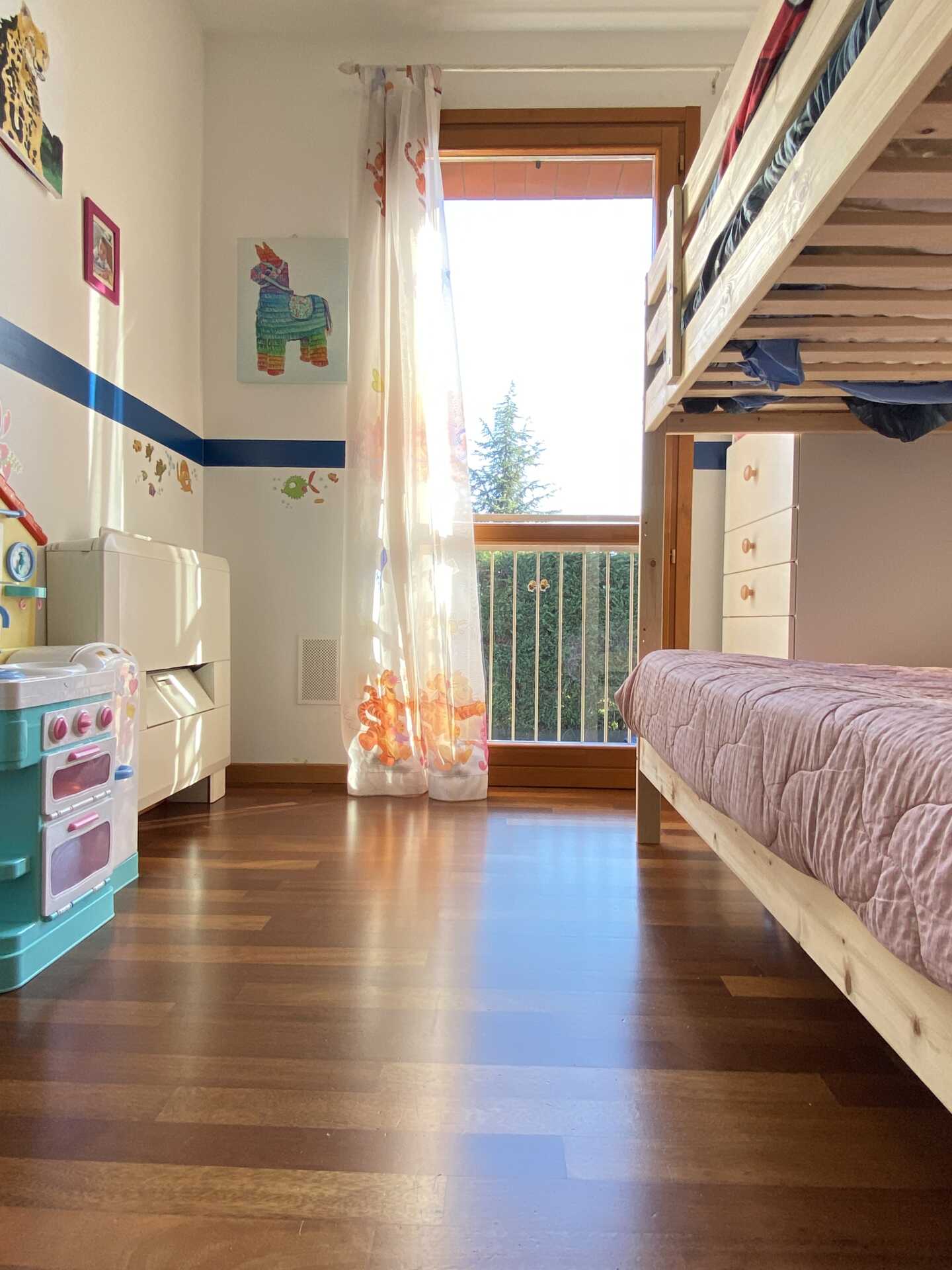 casaestytle-valutazioni-immobiliari-ville-e-appartamenti-5