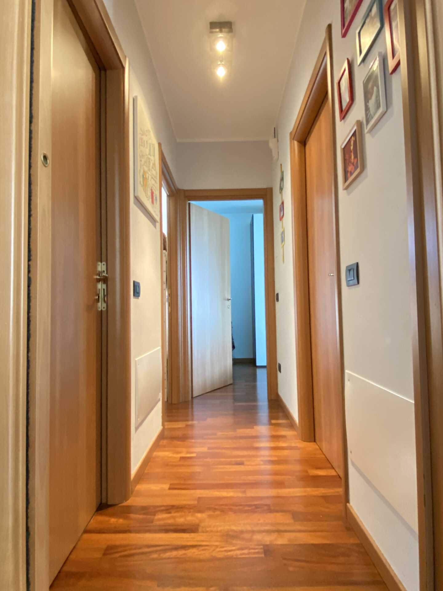 casaestytle-valutazioni-immobiliari-ville-e-appartamenti-6