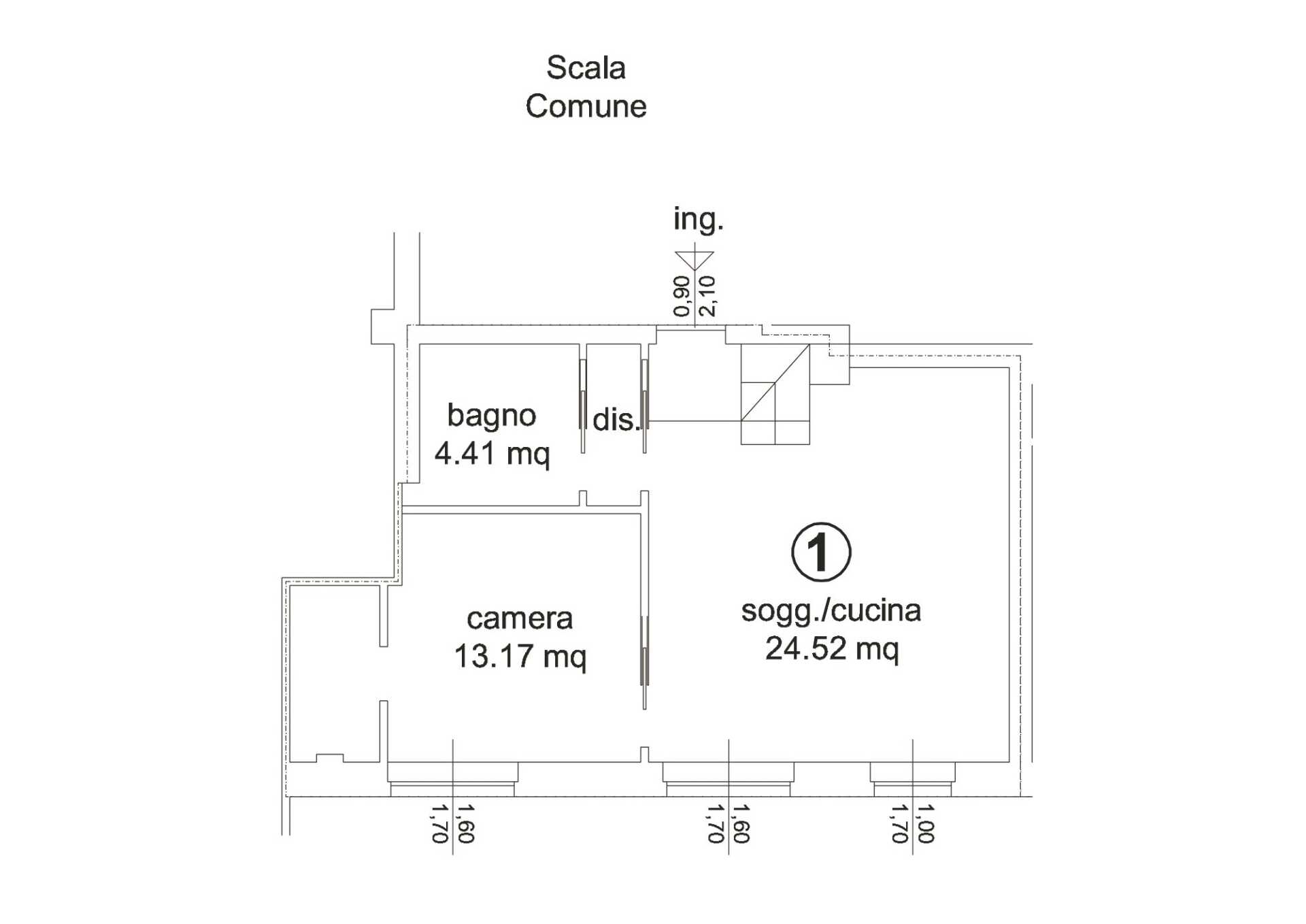 metri-quadri-ambienti-Caruso-1