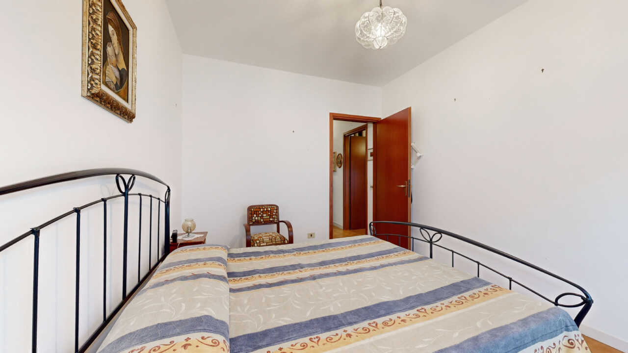 milano-vendita-nuda-proprieta-appartamento-agenzia-immobiliare-milano-brianza-casastyle-1