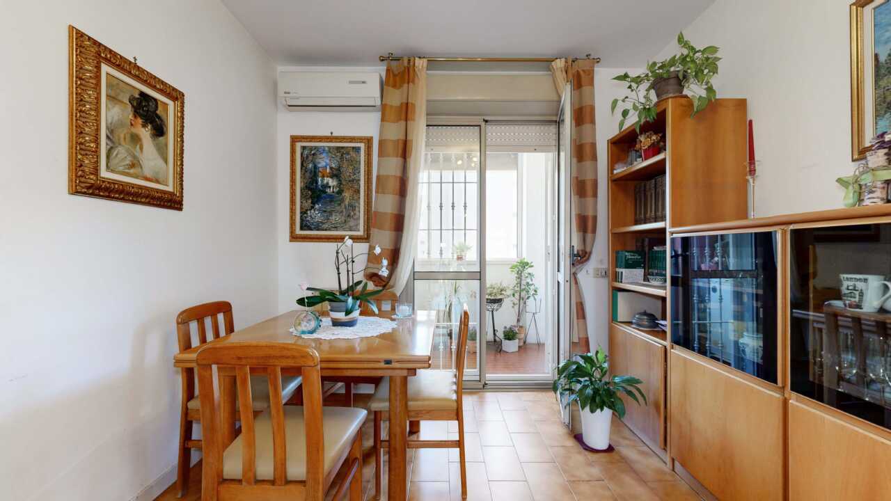 milano-vendita-nuda-proprieta-appartamento-agenzia-immobiliare-milano-brianza-casastyle-10