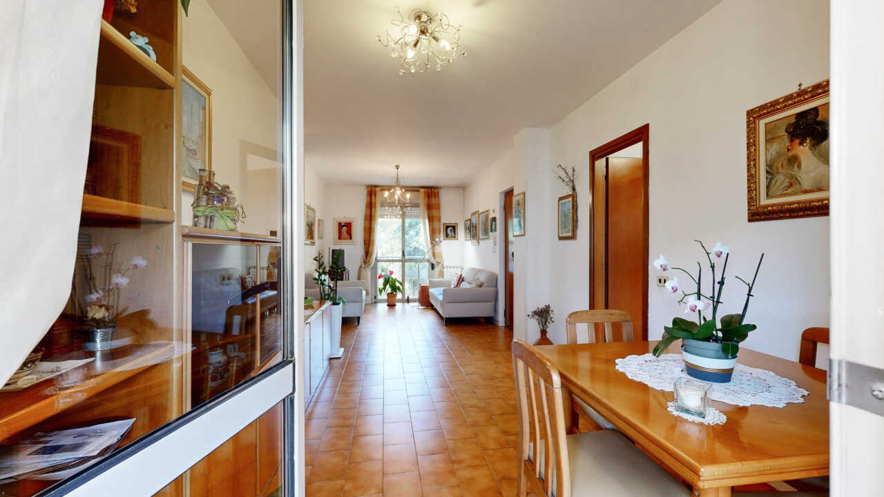 milano-vendita-nuda-proprieta-appartamento-agenzia-immobiliare-milano-brianza-casastyle-11