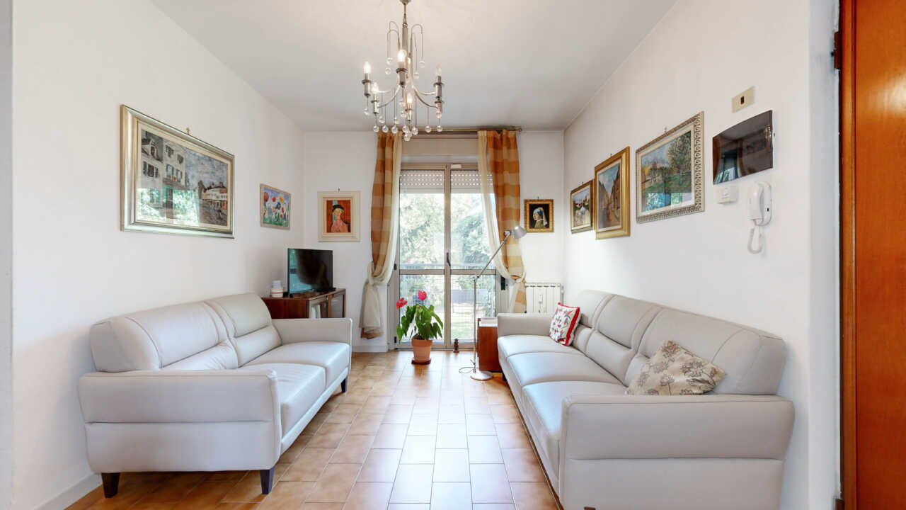 milano-vendita-nuda-proprieta-appartamento-agenzia-immobiliare-milano-brianza-casastyle-12