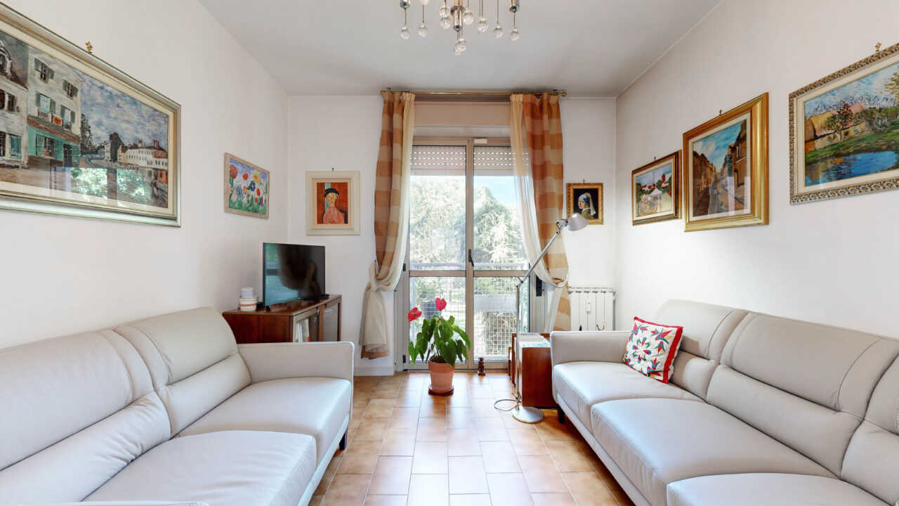 milano-vendita-nuda-proprieta-appartamento-agenzia-immobiliare-milano-brianza-casastyle-13