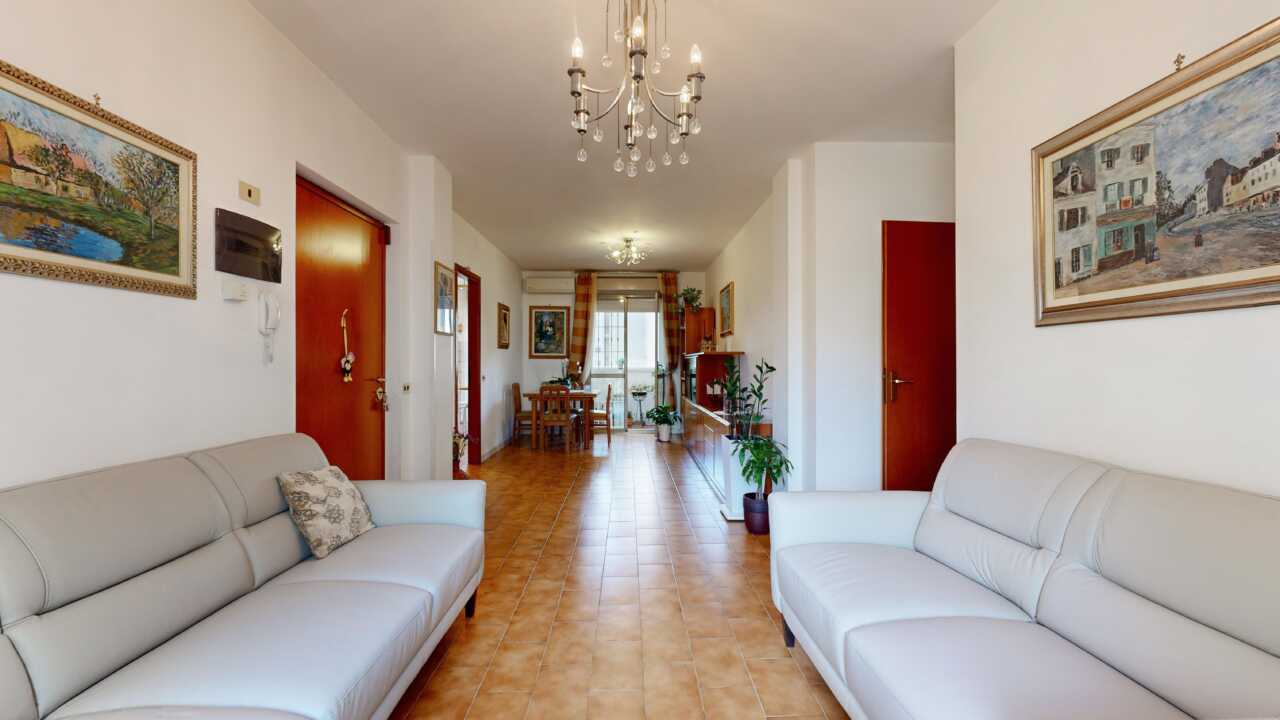 milano-vendita-nuda-proprieta-appartamento-agenzia-immobiliare-milano-brianza-casastyle-14