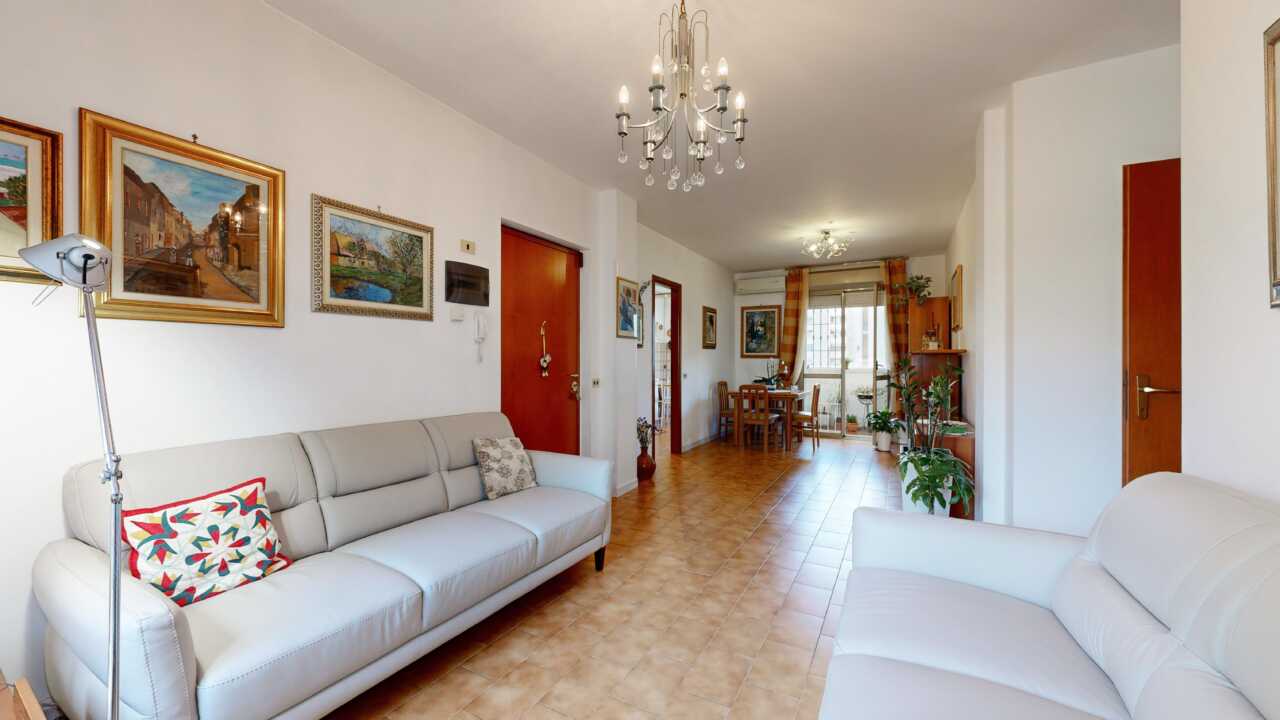 milano-vendita-nuda-proprieta-appartamento-agenzia-immobiliare-milano-brianza-casastyle-15