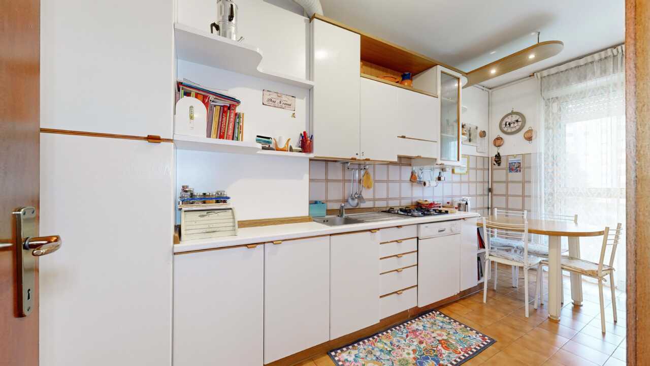 milano-vendita-nuda-proprieta-appartamento-agenzia-immobiliare-milano-brianza-casastyle-16