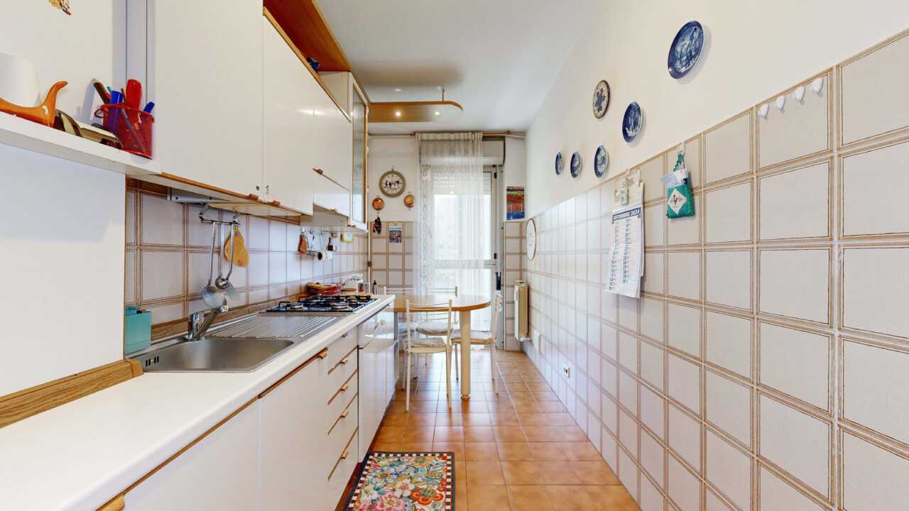 milano-vendita-nuda-proprieta-appartamento-agenzia-immobiliare-milano-brianza-casastyle-17