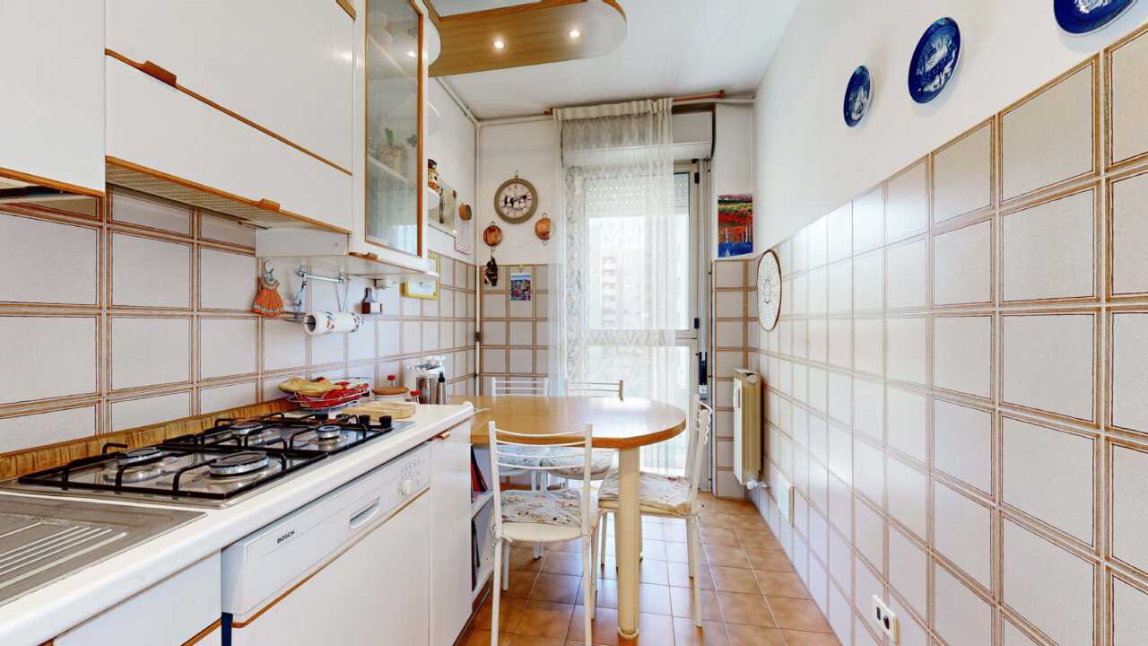 milano-vendita-nuda-proprieta-appartamento-agenzia-immobiliare-milano-brianza-casastyle-18