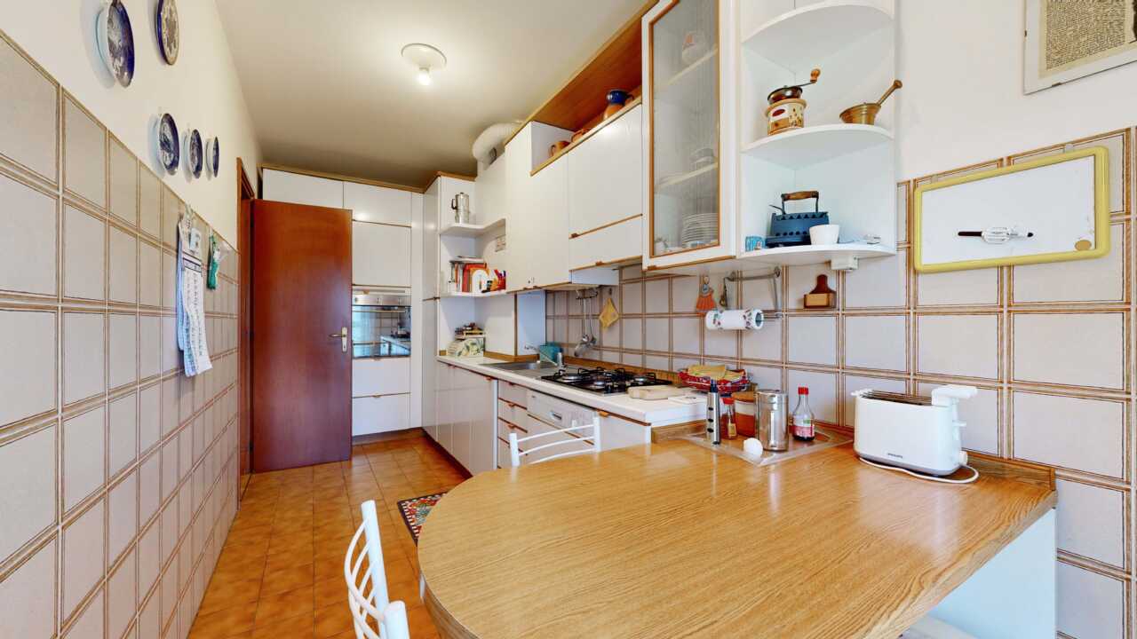 milano-vendita-nuda-proprieta-appartamento-agenzia-immobiliare-milano-brianza-casastyle-19