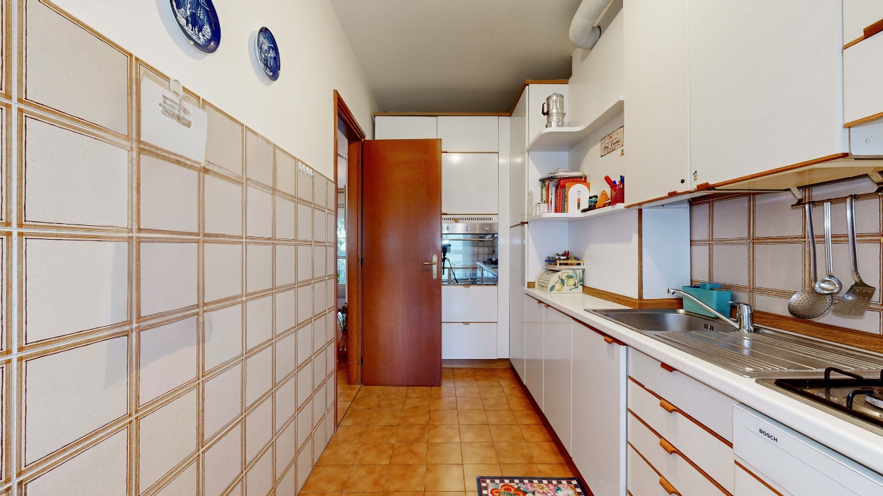 milano-vendita-nuda-proprieta-appartamento-agenzia-immobiliare-milano-brianza-casastyle-2