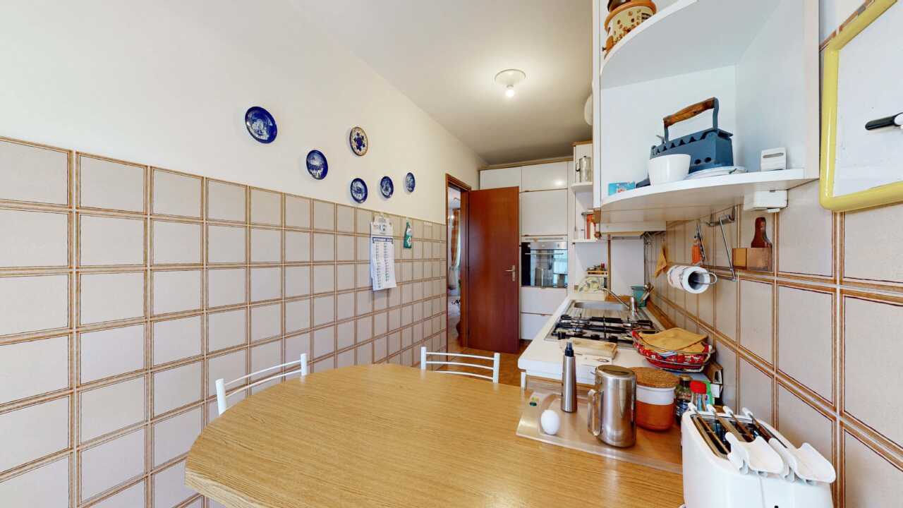 milano-vendita-nuda-proprieta-appartamento-agenzia-immobiliare-milano-brianza-casastyle-20