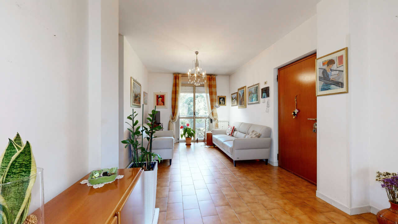 milano-vendita-nuda-proprieta-appartamento-agenzia-immobiliare-milano-brianza-casastyle-21