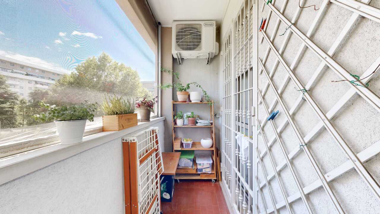 milano-vendita-nuda-proprieta-appartamento-agenzia-immobiliare-milano-brianza-casastyle-23
