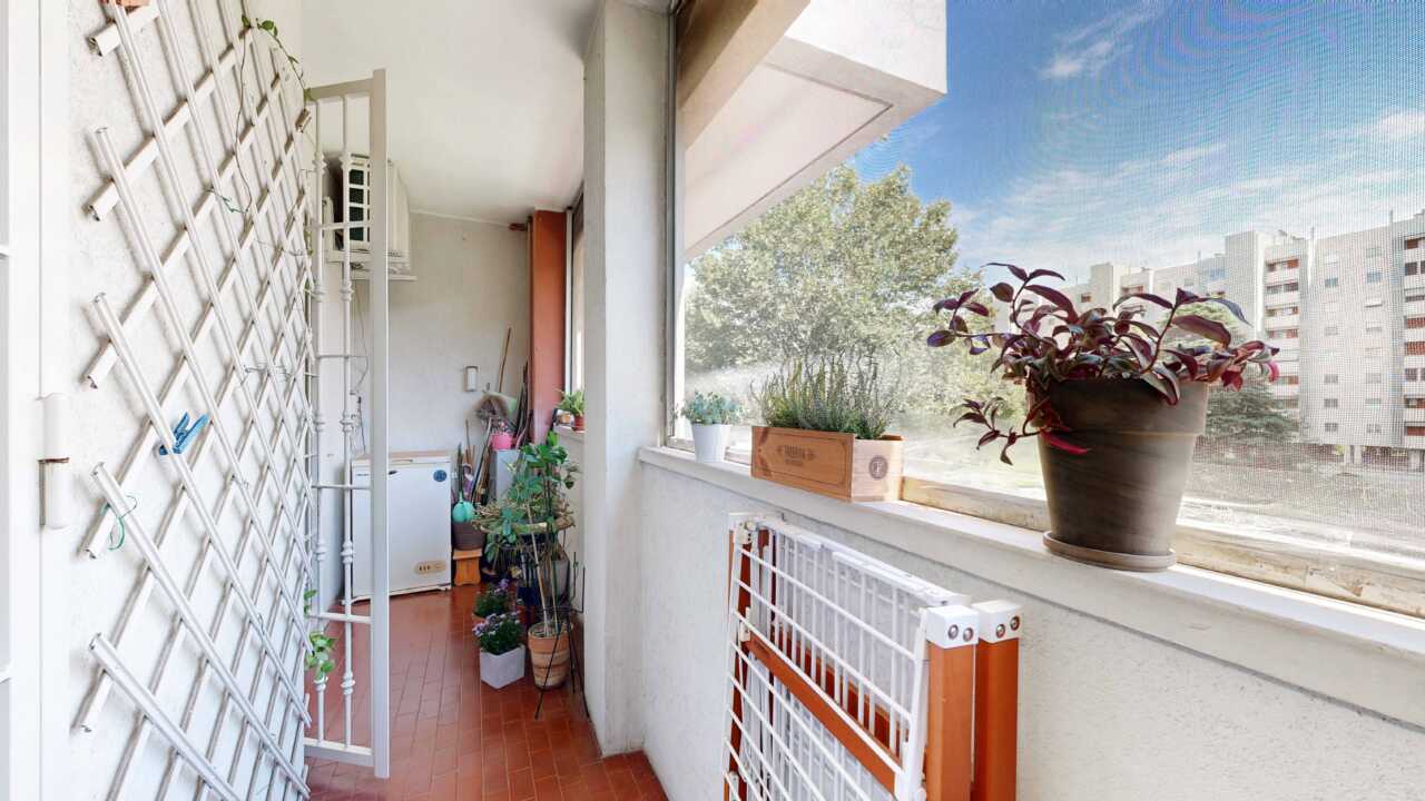 milano-vendita-nuda-proprieta-appartamento-agenzia-immobiliare-milano-brianza-casastyle-24
