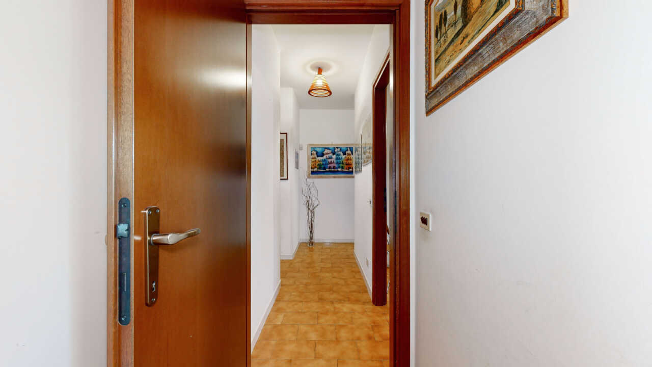 milano-vendita-nuda-proprieta-appartamento-agenzia-immobiliare-milano-brianza-casastyle-25