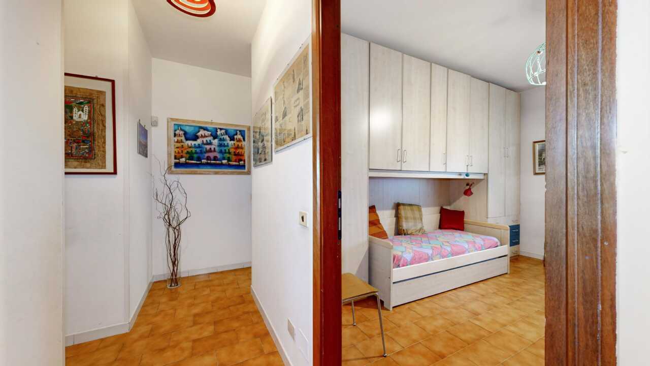 milano-vendita-nuda-proprieta-appartamento-agenzia-immobiliare-milano-brianza-casastyle-26