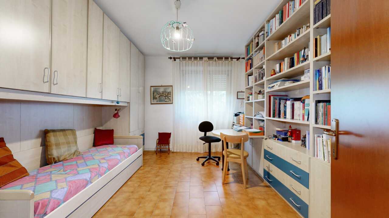 milano-vendita-nuda-proprieta-appartamento-agenzia-immobiliare-milano-brianza-casastyle-27