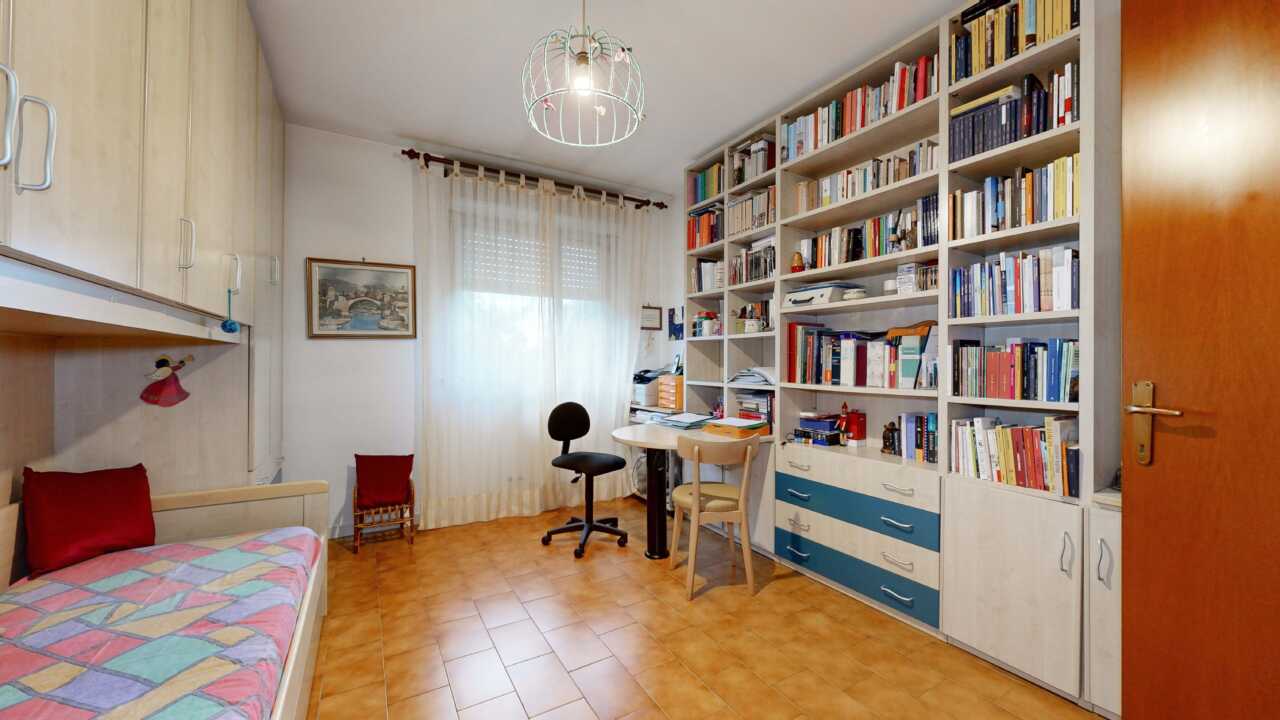 milano-vendita-nuda-proprieta-appartamento-agenzia-immobiliare-milano-brianza-casastyle-28