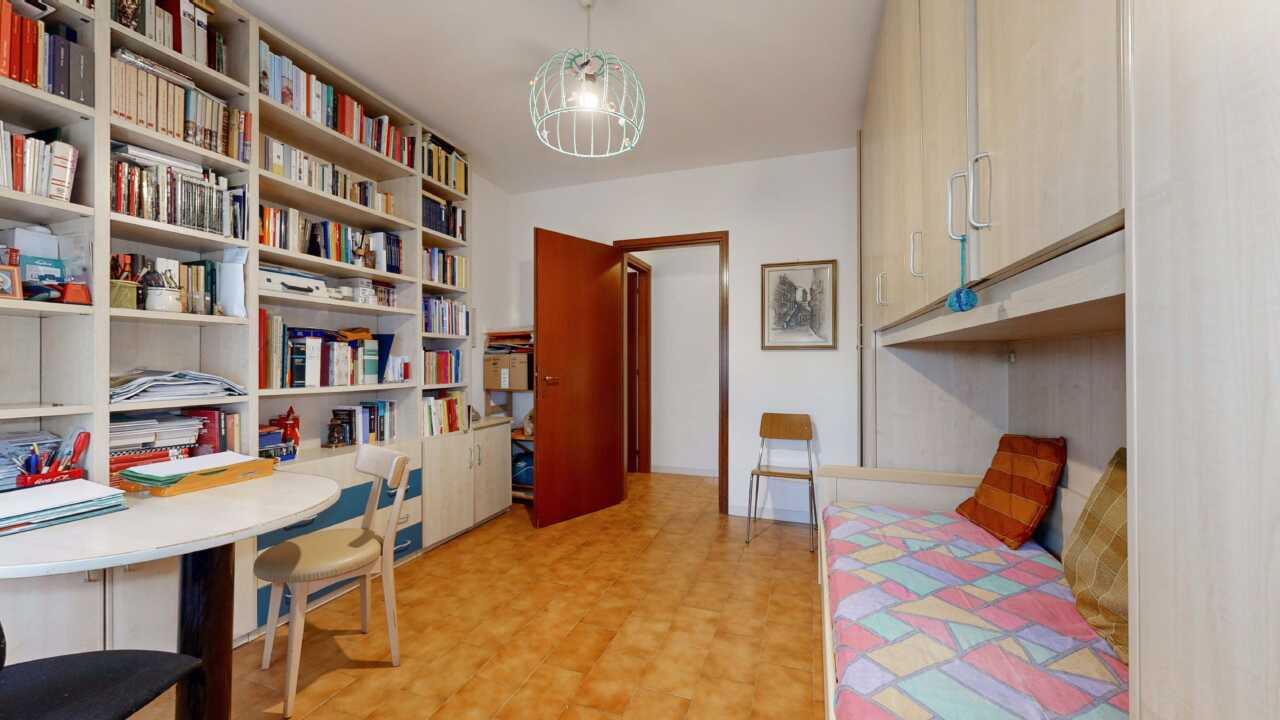 milano-vendita-nuda-proprieta-appartamento-agenzia-immobiliare-milano-brianza-casastyle-29