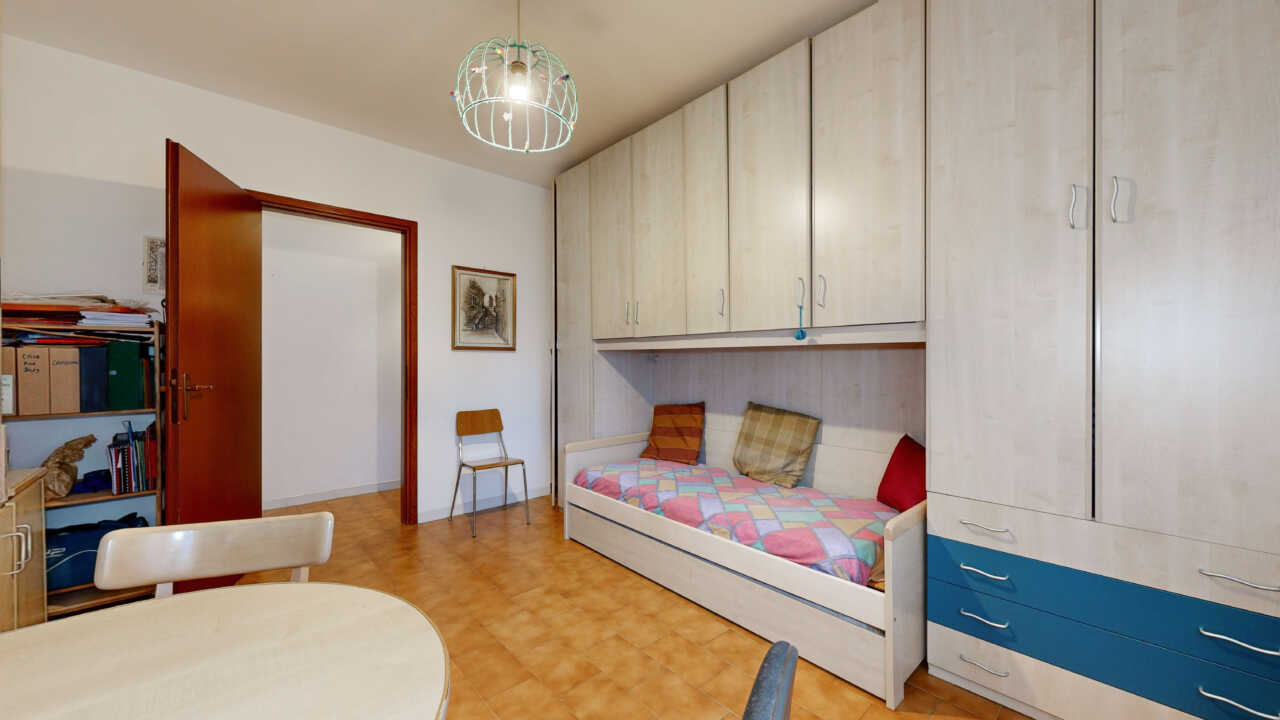 milano-vendita-nuda-proprieta-appartamento-agenzia-immobiliare-milano-brianza-casastyle-30