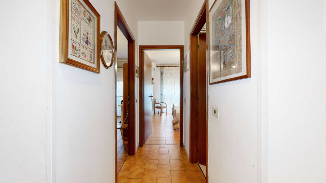 milano-vendita-nuda-proprieta-appartamento-agenzia-immobiliare-milano-brianza-casastyle-31