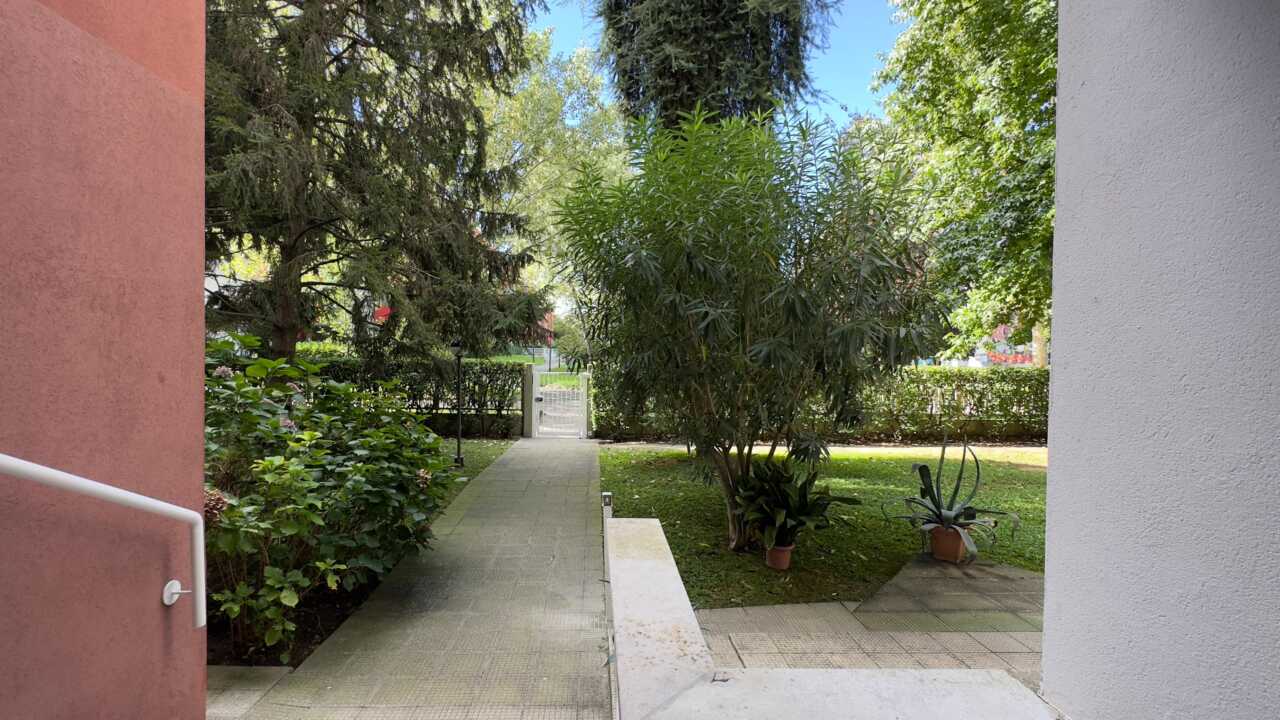 milano-vendita-nuda-proprieta-appartamento-agenzia-immobiliare-milano-brianza-casastyle-4