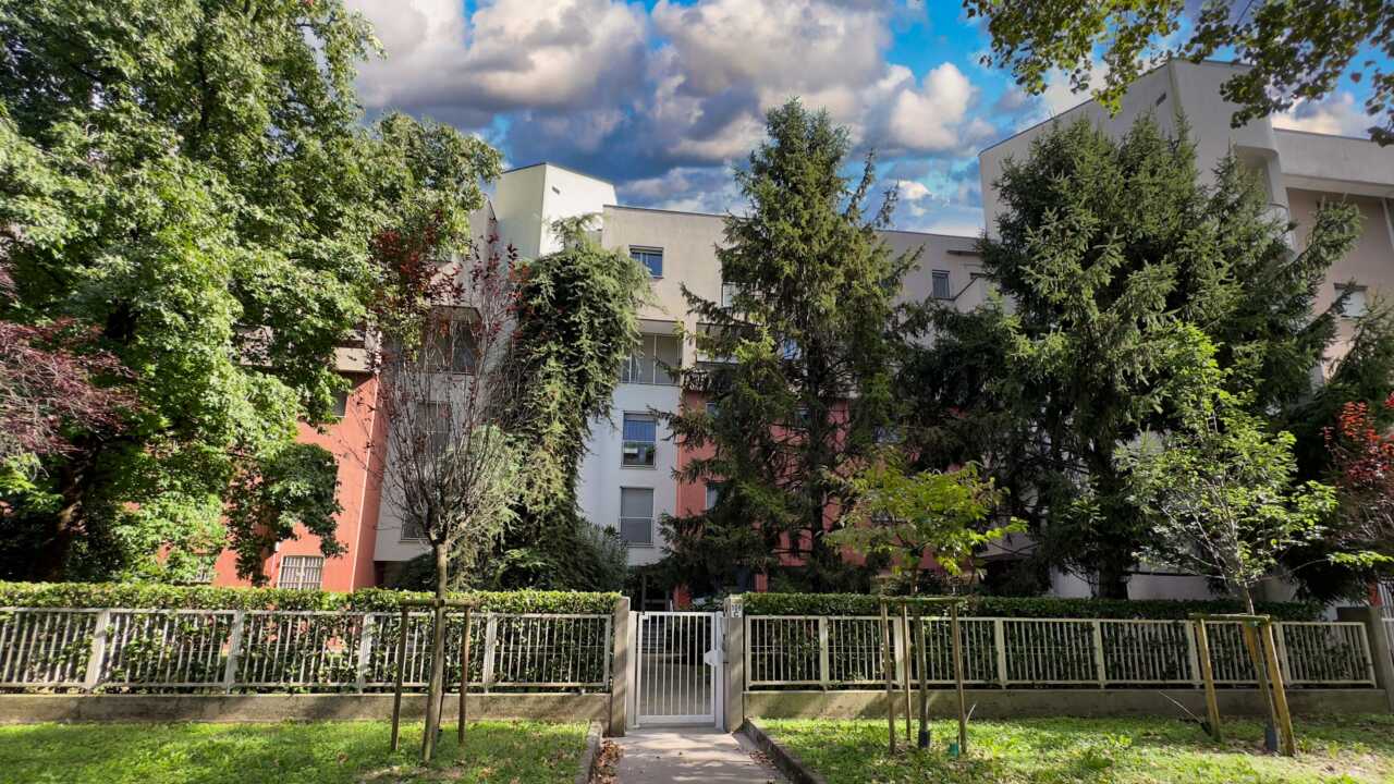 milano-vendita-nuda-proprieta-appartamento-agenzia-immobiliare-milano-brianza-casastyle-5